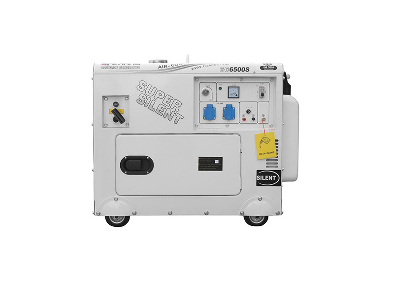 5千瓦風冷靜音汽油發電機 http://www.yuyubaojie.com/uploadfiles/211.149.184.142/webid862/source/202011/160445386732.jpg