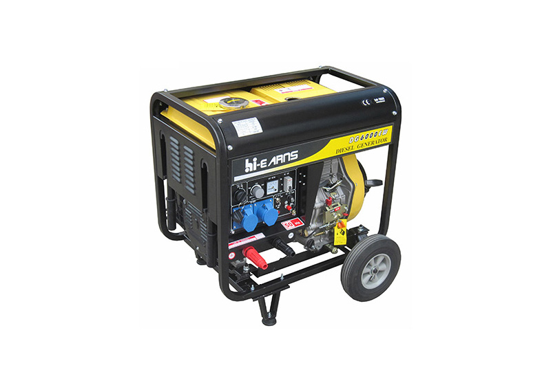 風(fēng)冷柴油機的發(fā)展狀況:壟斷、專業(yè)化和技術(shù) 風(fēng)冷柴油機的發(fā)展狀況:壟斷、專業(yè)化和技術(shù)